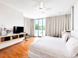 Sembawang Springs Estate (D27), Semi-Detached #583385941